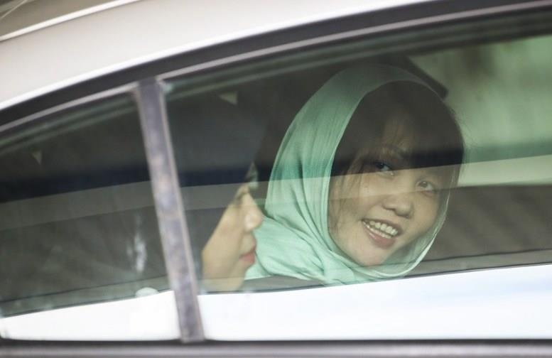 doan thi huong duoc tha anh 2