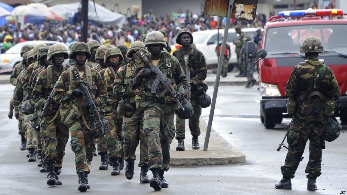 hội đồng bảo an liên hợp quốc việt nam ảnh 4 hoi dong bao an lien hop quoc viet nam anh 4