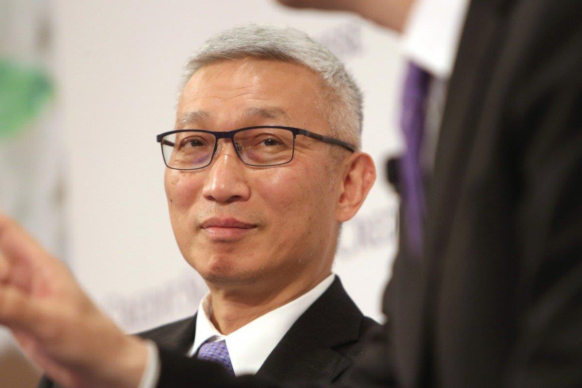 trung quoc chien tranh thuong mai anh 1