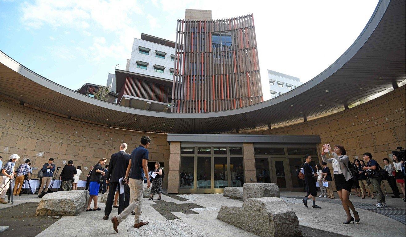 quan he My Dai Loan anh 1