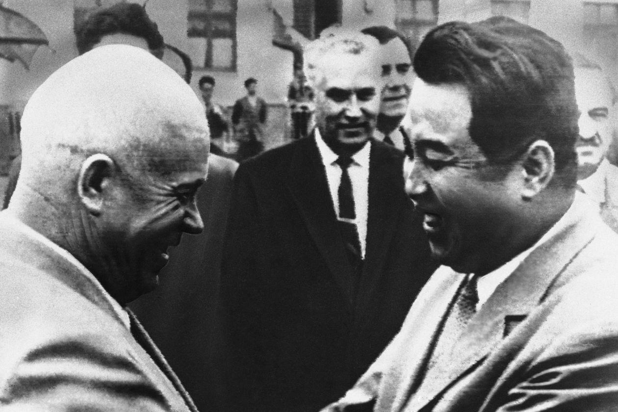 trump gap putin anh 1