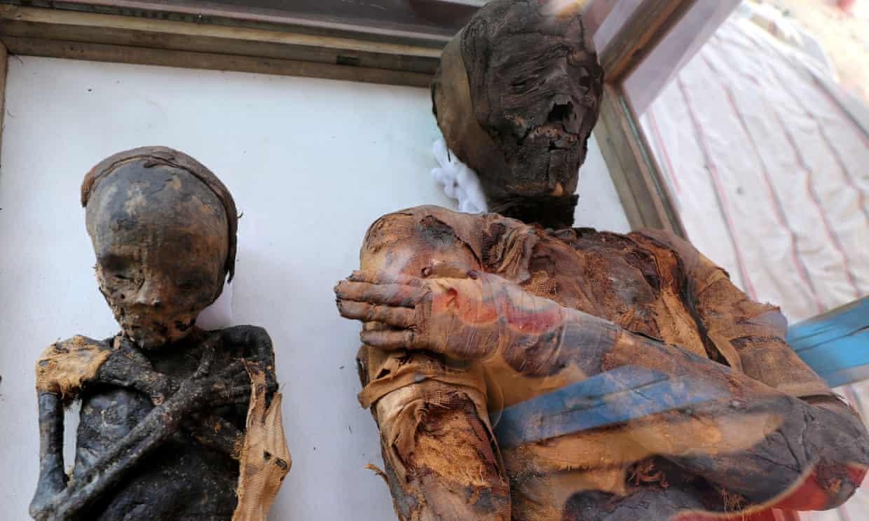 xac uop ai cap anh 4