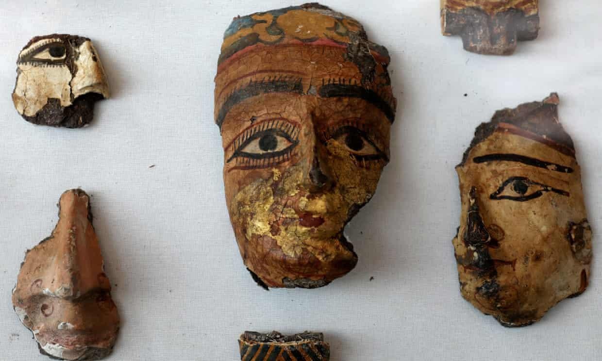 xac uop ai cap anh 3