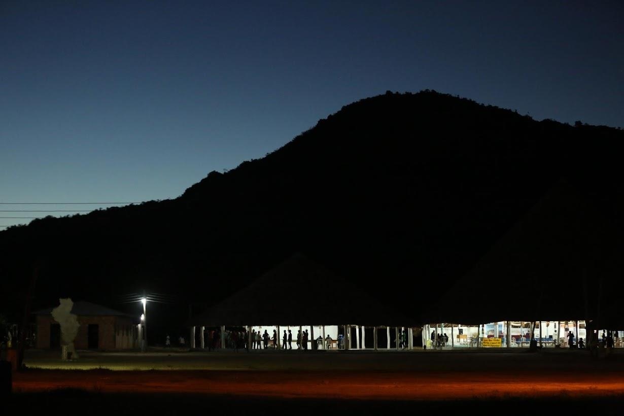 bolsonaro tong thong Brazil anh 12