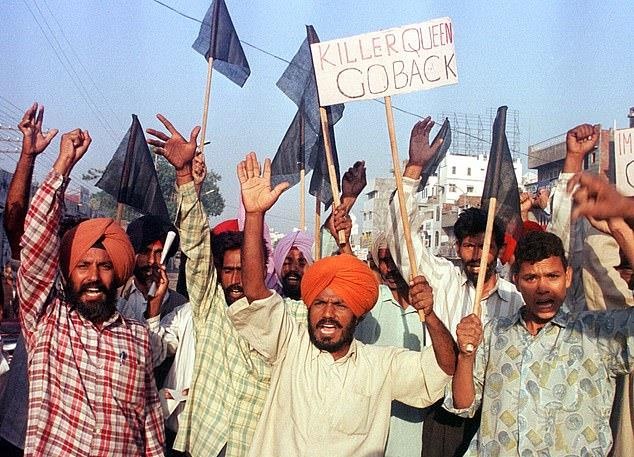 tham sat amritsar anh 9