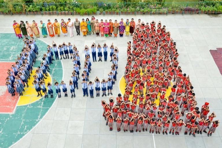 tham sat amritsar anh 11