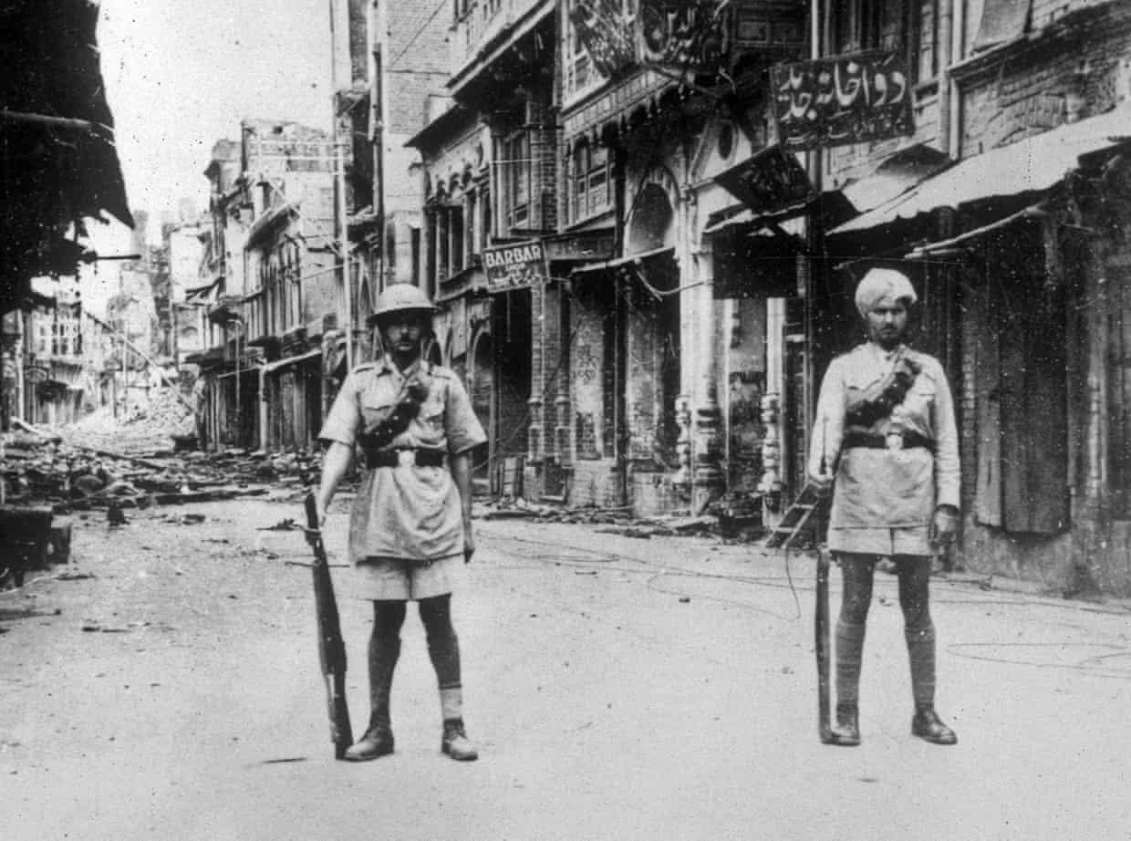 tham sat amritsar anh 2