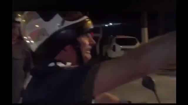 tổng thống Brazil Bolsonaro ảnh 1 tong thong Brazil Bolsonaro anh 1