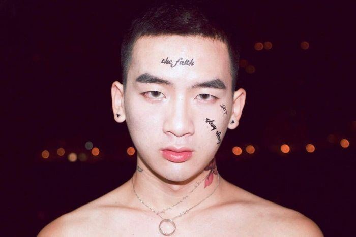 So anh huong 'yeu mem' cua K-pop, tre TQ duoc ren de nam tinh hinh anh