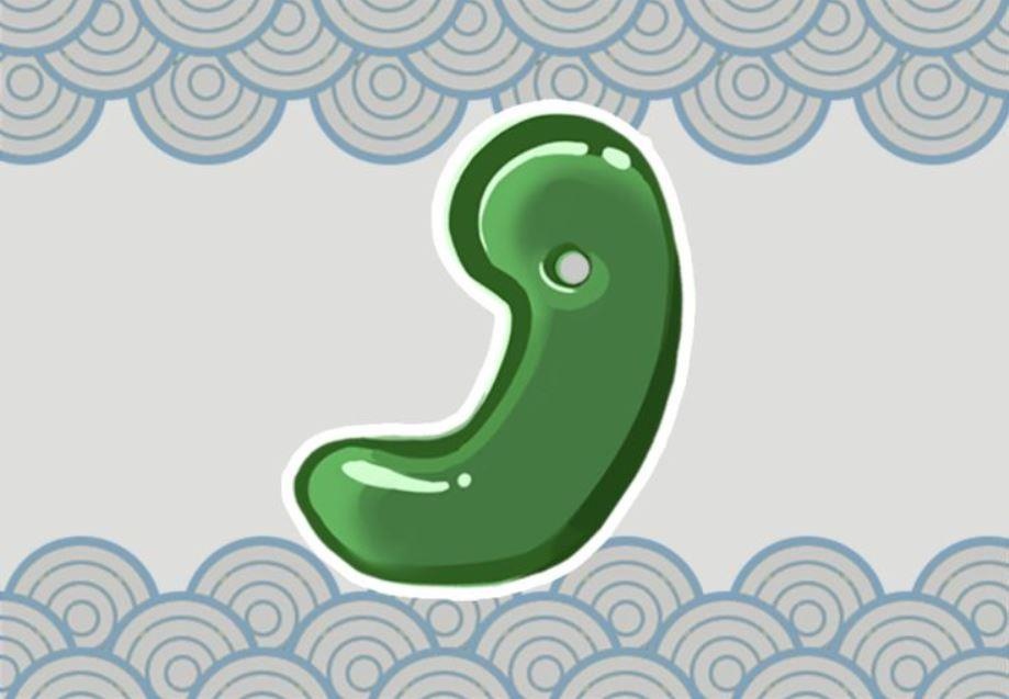 Nhat hoang moi len ngoi anh 4