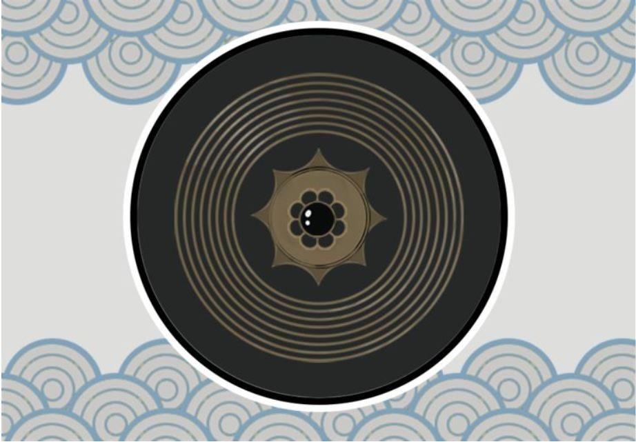 Nhat hoang moi len ngoi anh 2