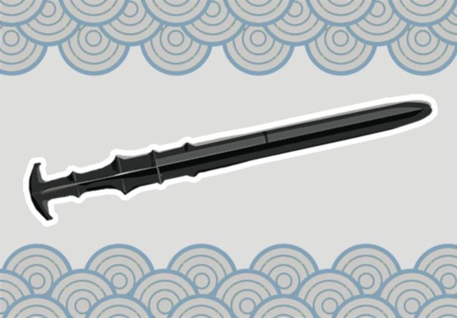 Nhat hoang moi len ngoi anh 3