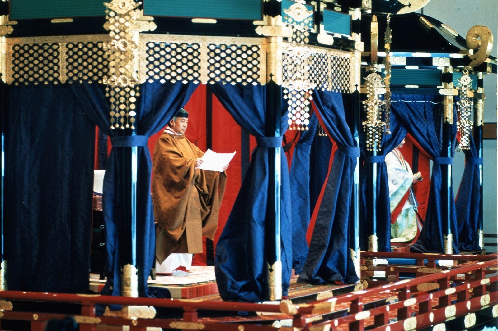 cuoc doi Nhat hoang Akihito anh 12