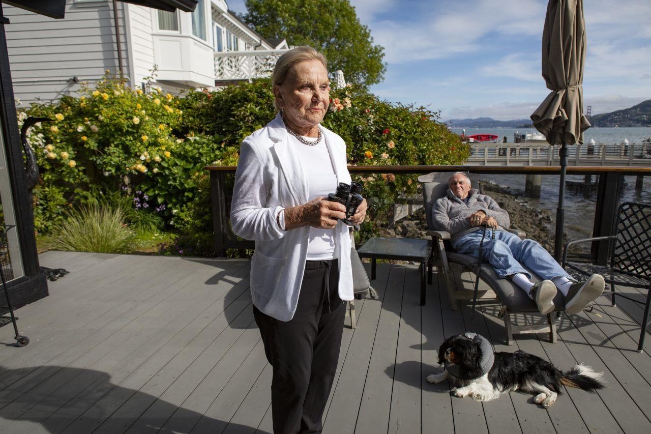 nguoi vo gia cu troi noi anh 9