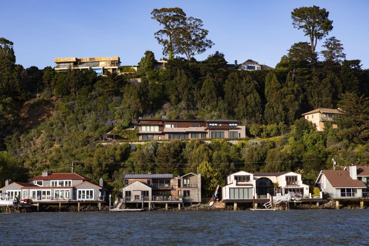 nguoi vo gia cu troi noi anh 7