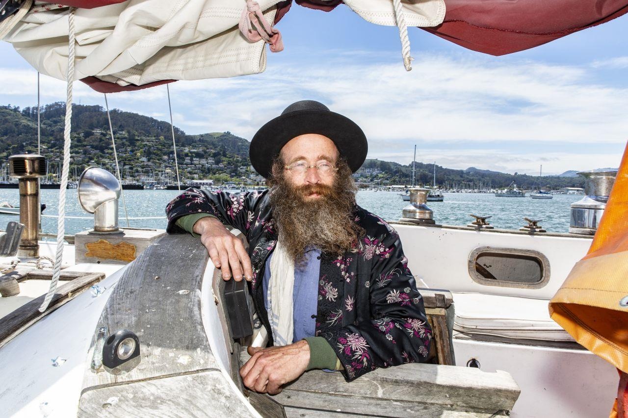 nguoi vo gia cu troi noi anh 3