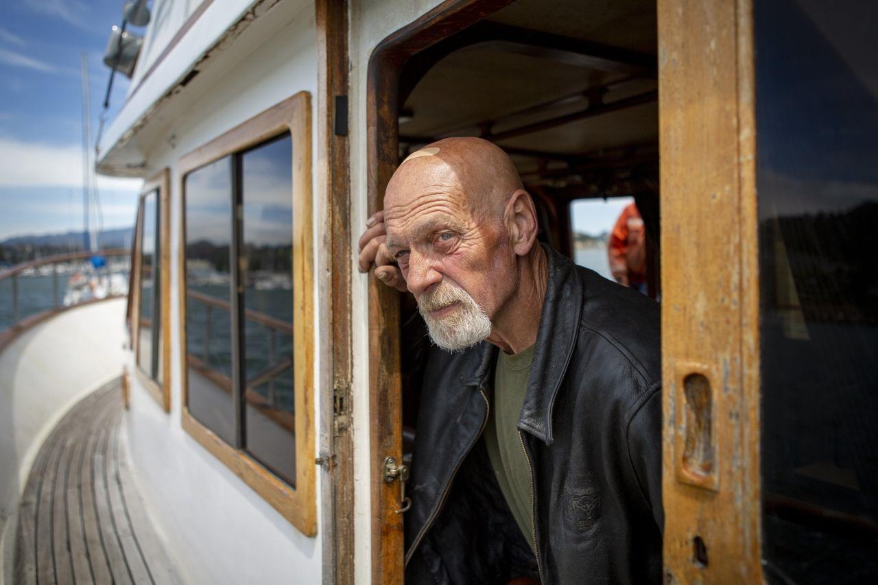 nguoi vo gia cu troi noi anh 4