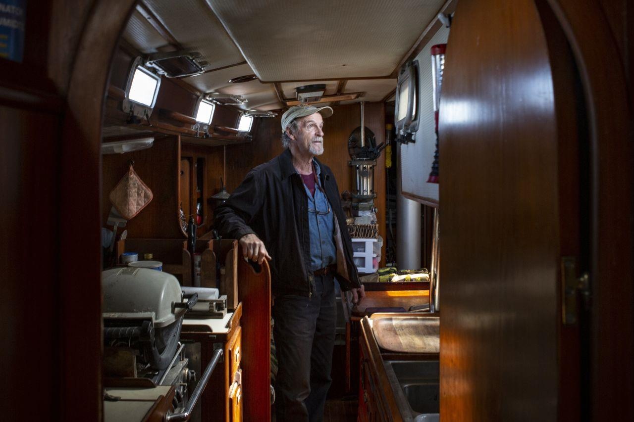 nguoi vo gia cu troi noi anh 5