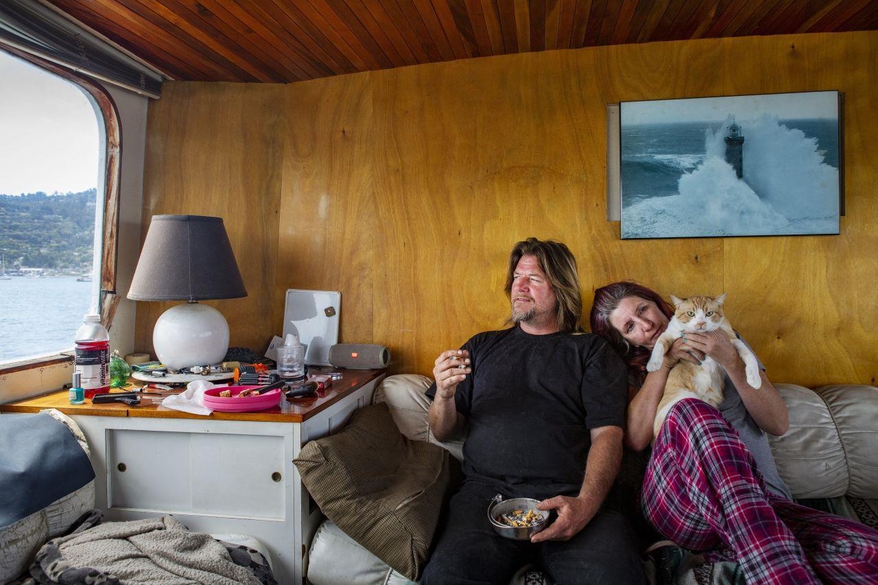 nguoi vo gia cu troi noi anh 6