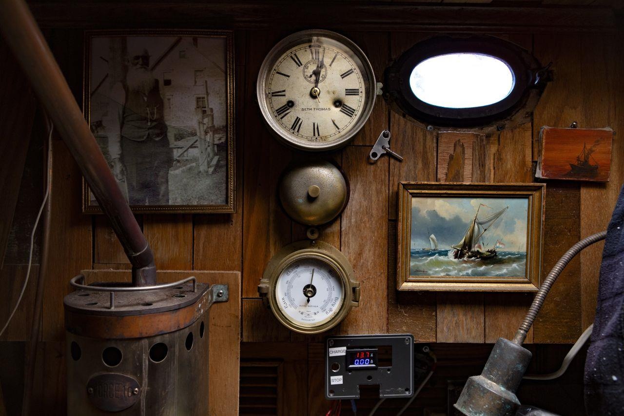 nguoi vo gia cu troi noi anh 11