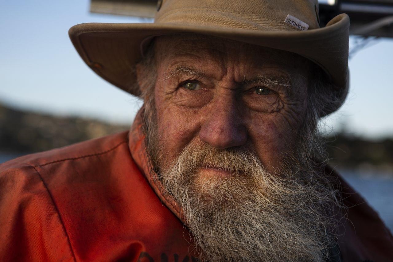 nguoi vo gia cu troi noi anh 12