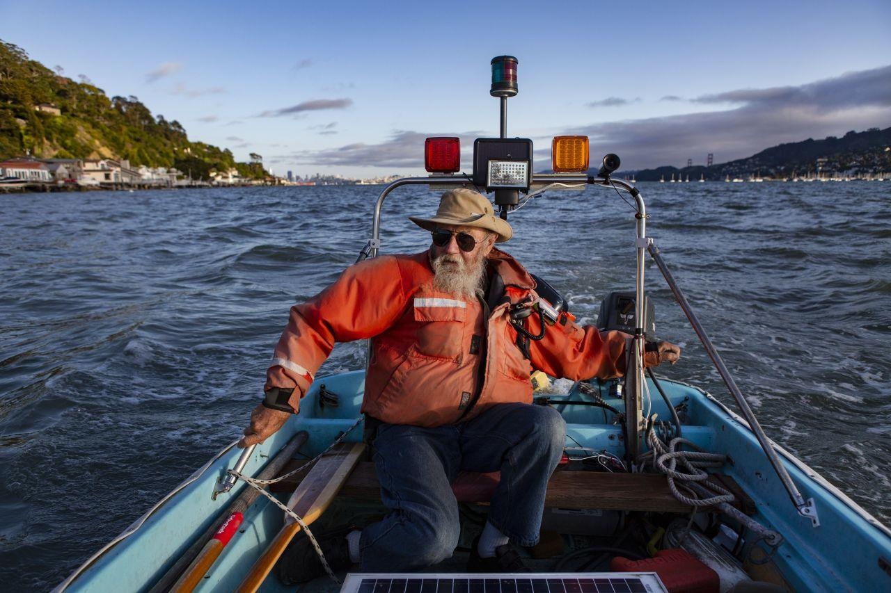 nguoi vo gia cu troi noi anh 13