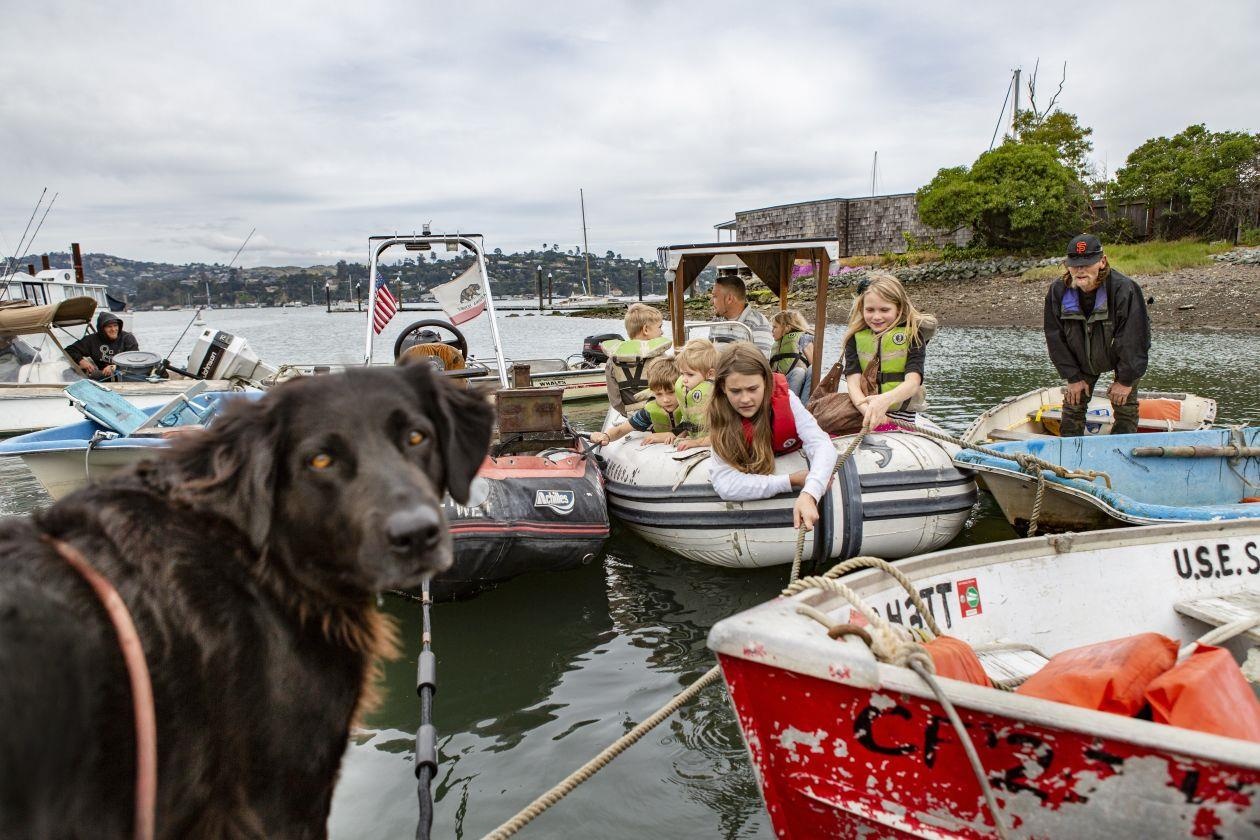 nguoi vo gia cu troi noi anh 10