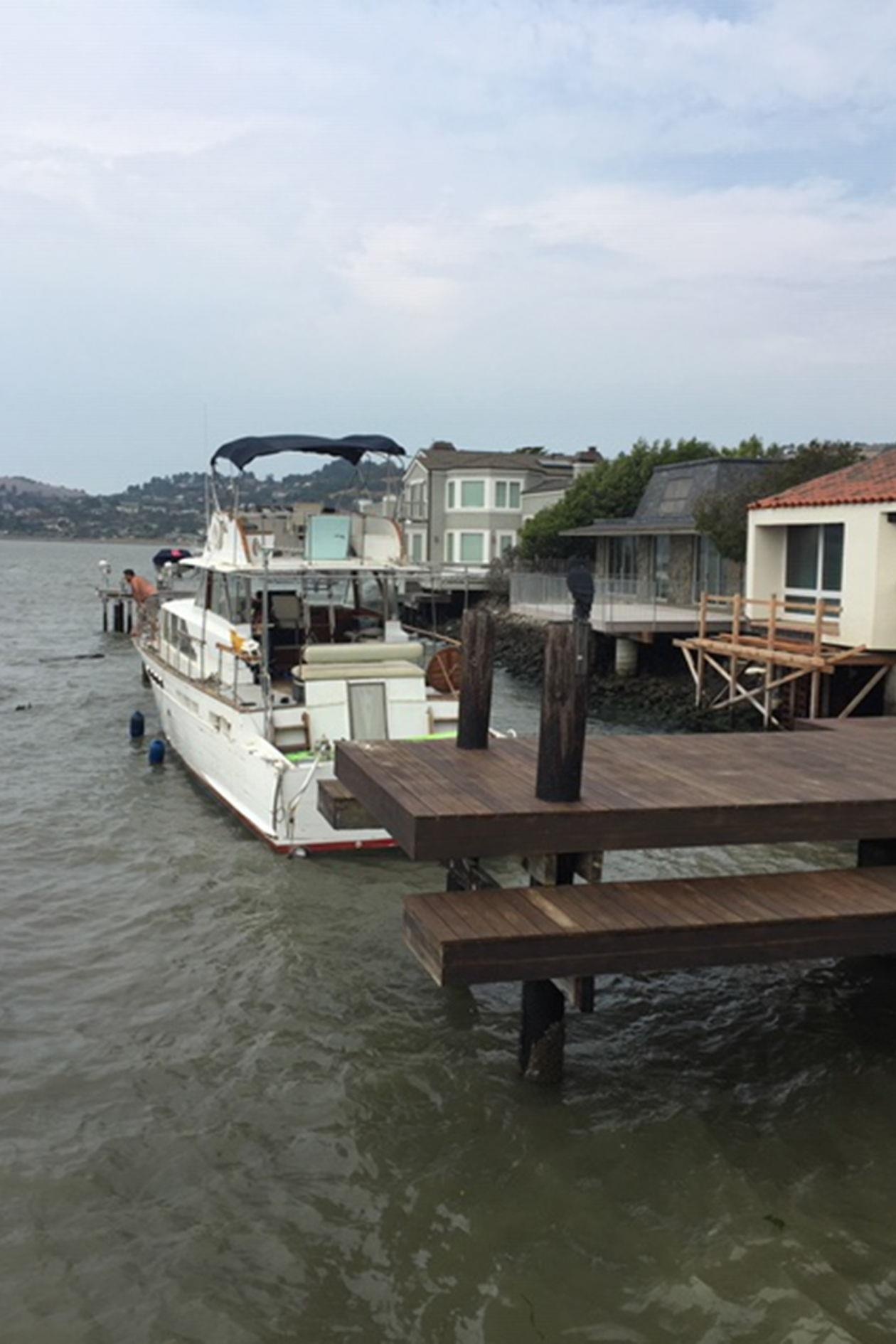 nguoi vo gia cu troi noi anh 8