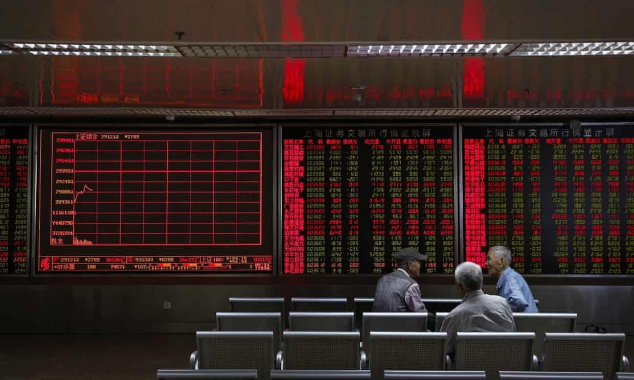 đàm phán thương mại Mỹ Trung ảnh 2 dam phan thuong mai My Trung anh 2