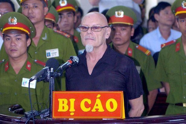 ấu dâm qua mạng ảnh 3 au dam qua mang anh 3