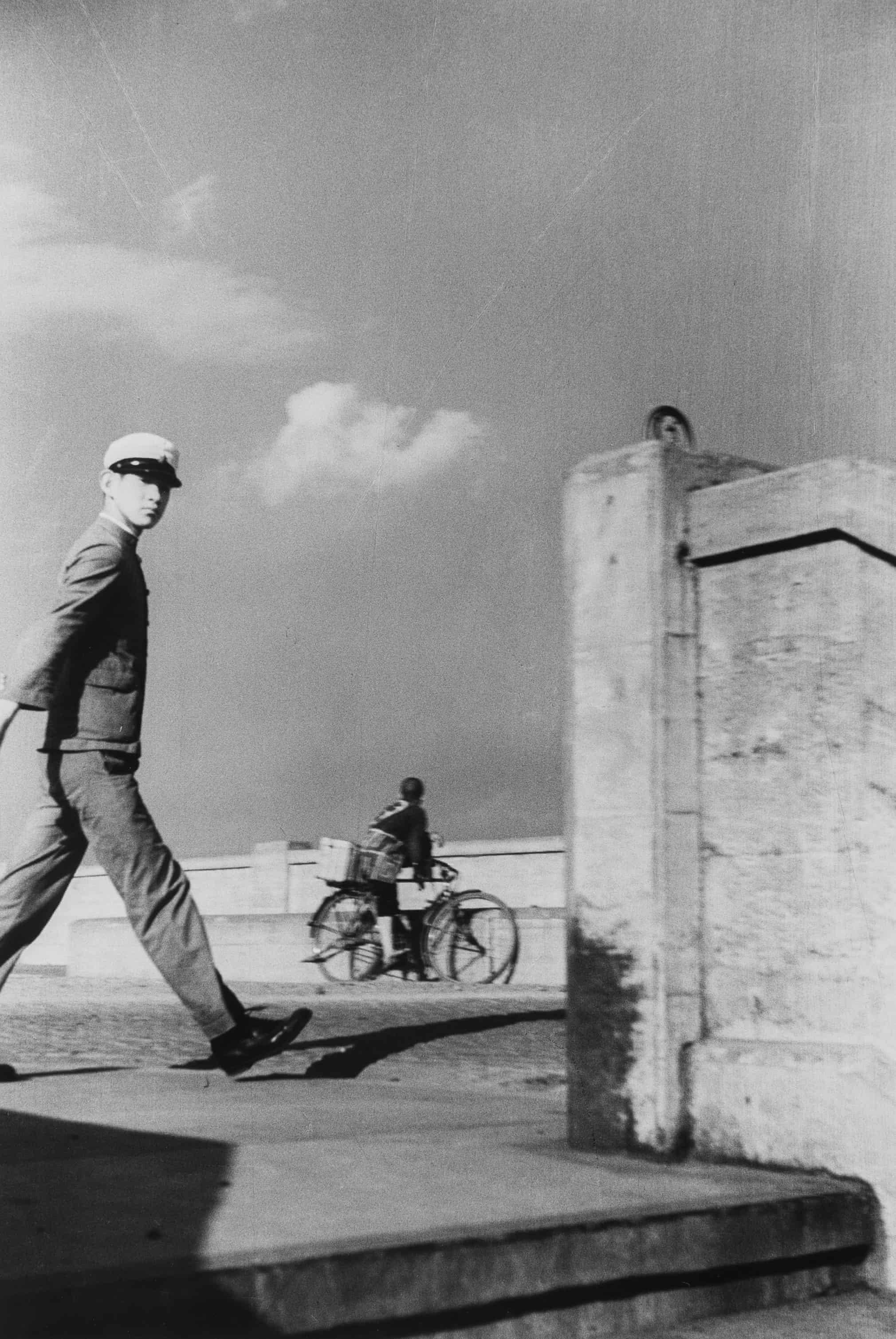 Hinh anh Tokyo thap nien 30 anh 3