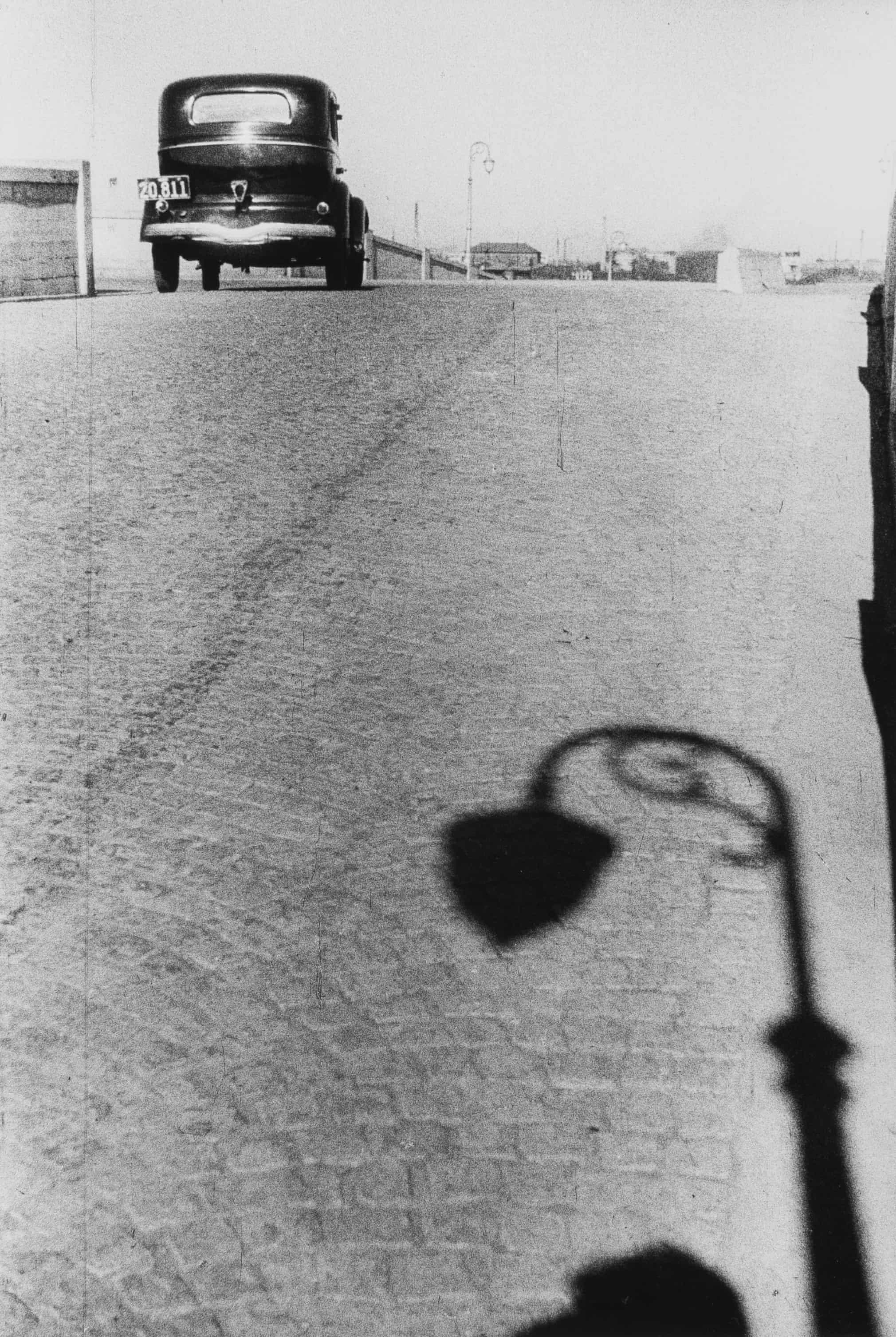 Hinh anh Tokyo thap nien 30 anh 7