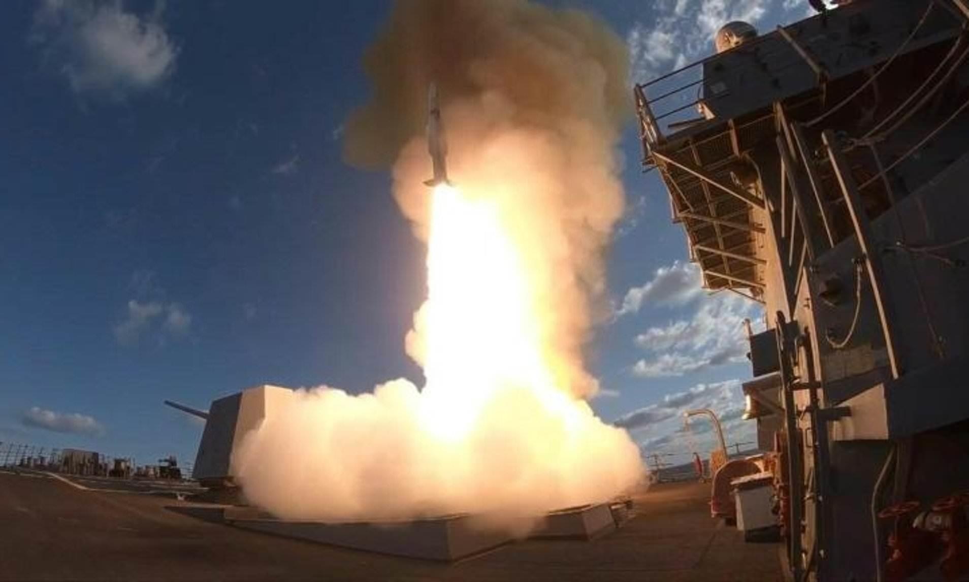 My ban ten lua hon 600 trieu USD cho Han Quoc, Nhat Ban hinh anh