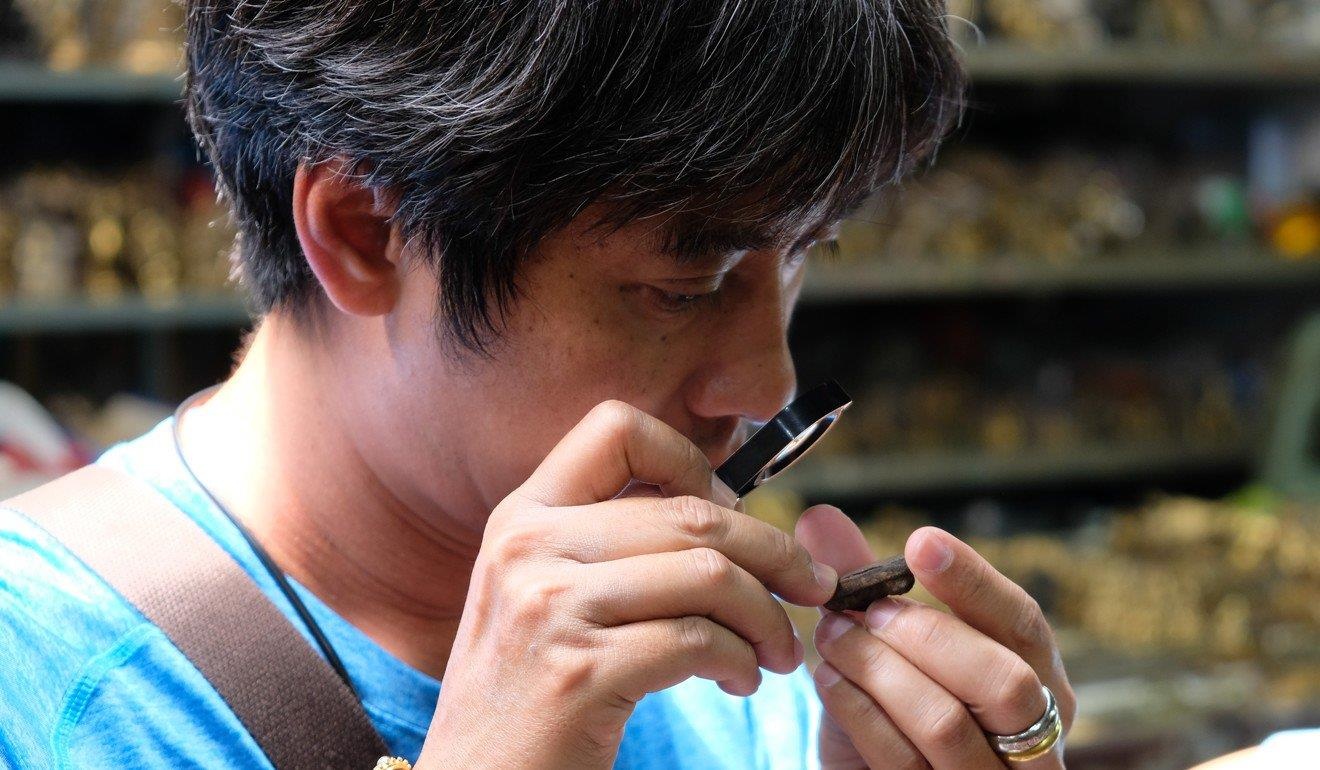 tac hai suc khoe o nhiem khong khi anh 4