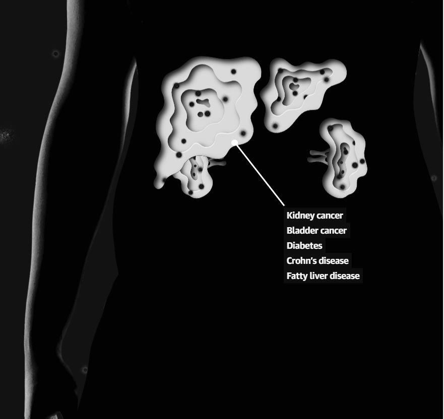 o nhiem khong khi Ha Noi anh 6