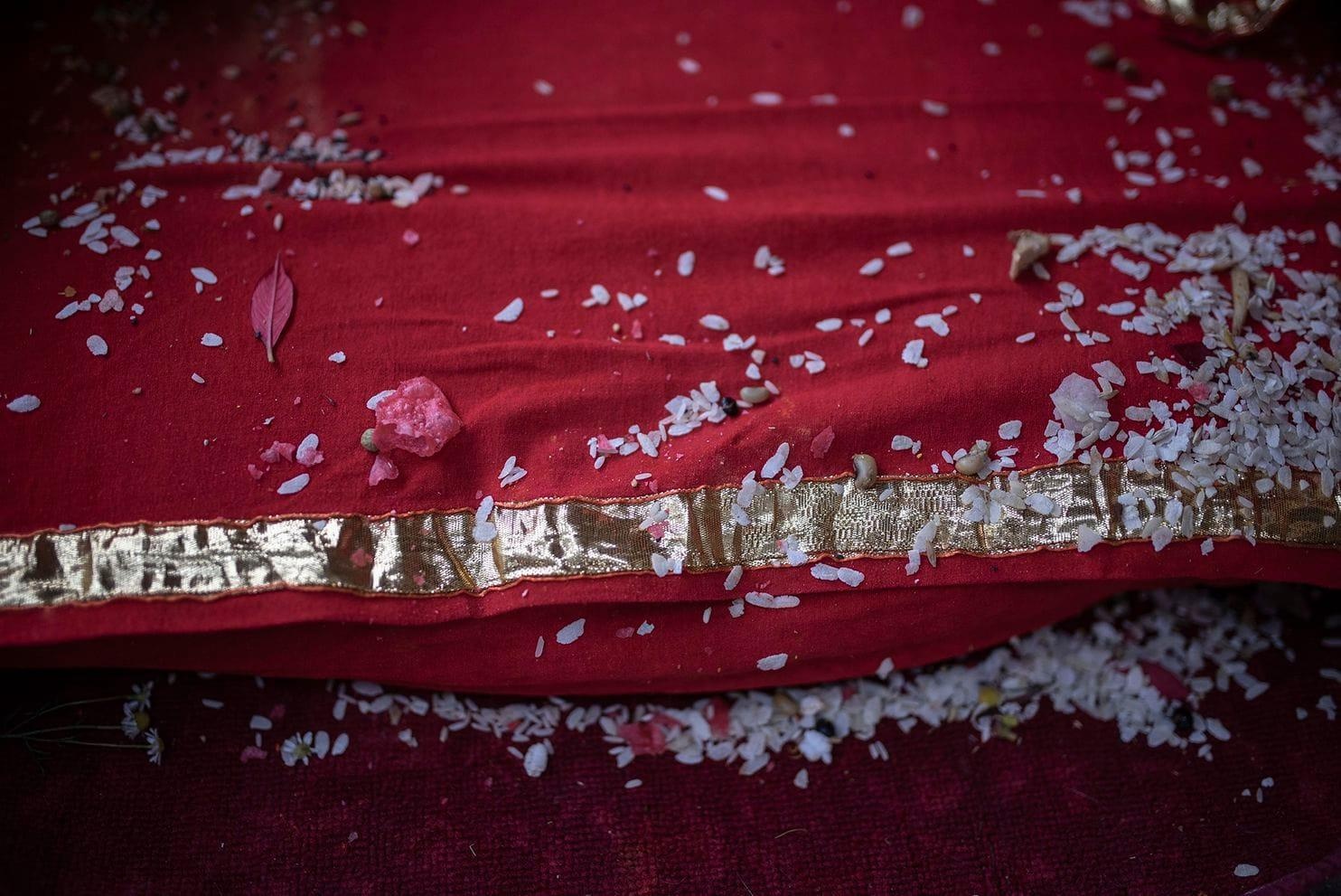 nu than song o Nepal anh 8