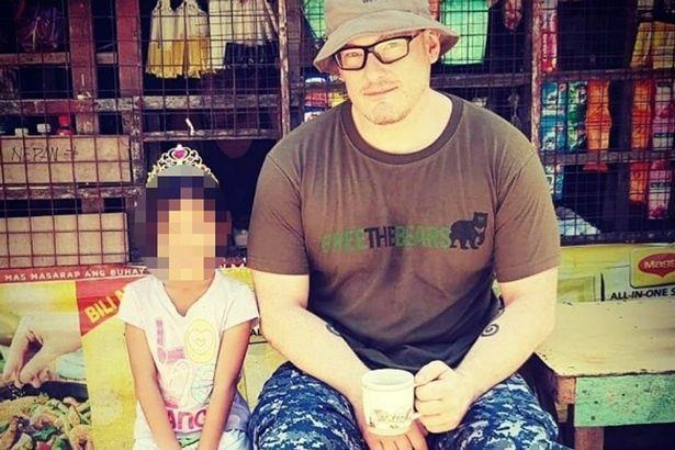 Bo Ngoai giao binh luan ve toi pham au dam Anh nhap canh vao VN hinh anh