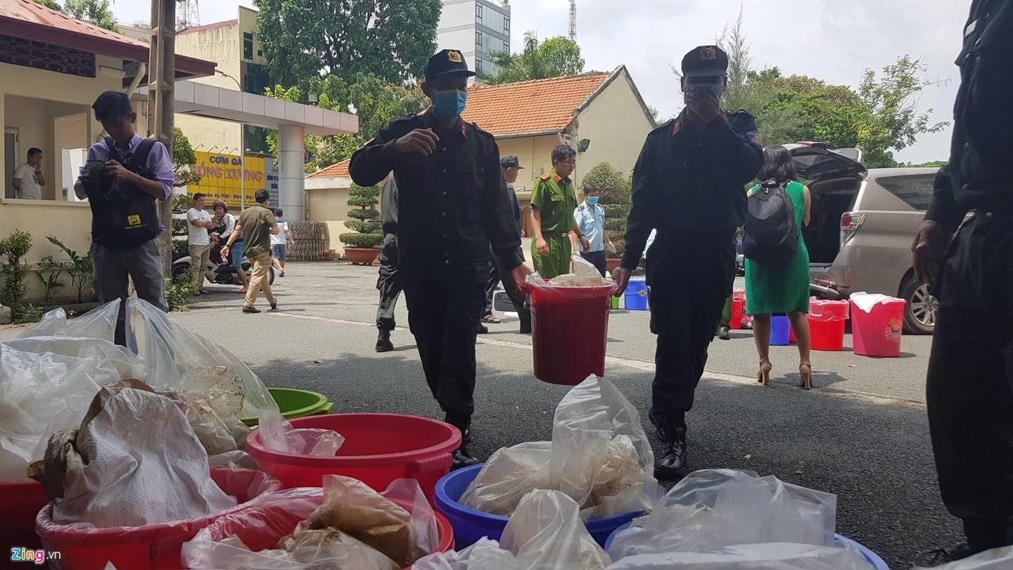 ma tuy khung tam giac vang anh 2