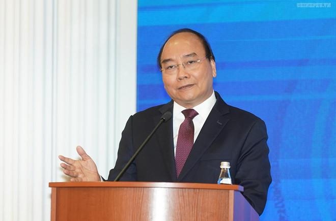 'Ky thuat quan su la tru cot quan trong trong quan he Viet - Nga' hinh anh