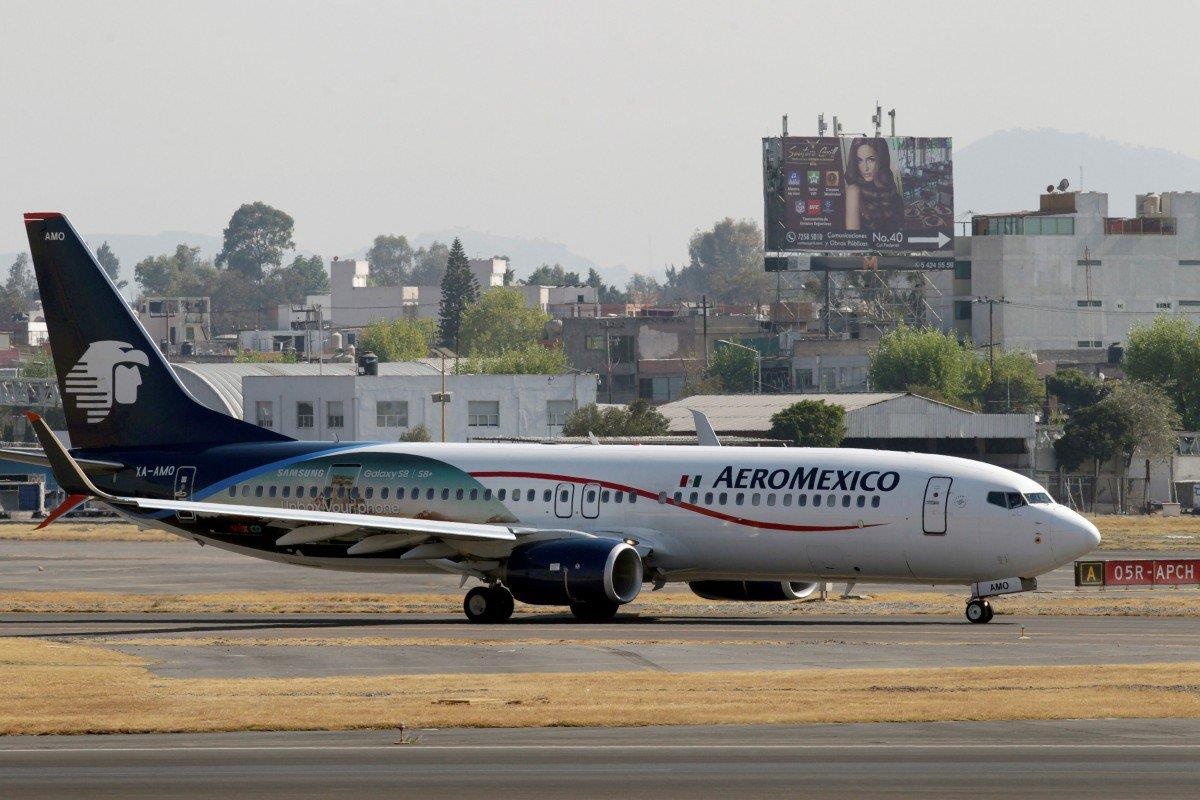 nguoi dan ong Nhat chet bung chua cocaine anh 1