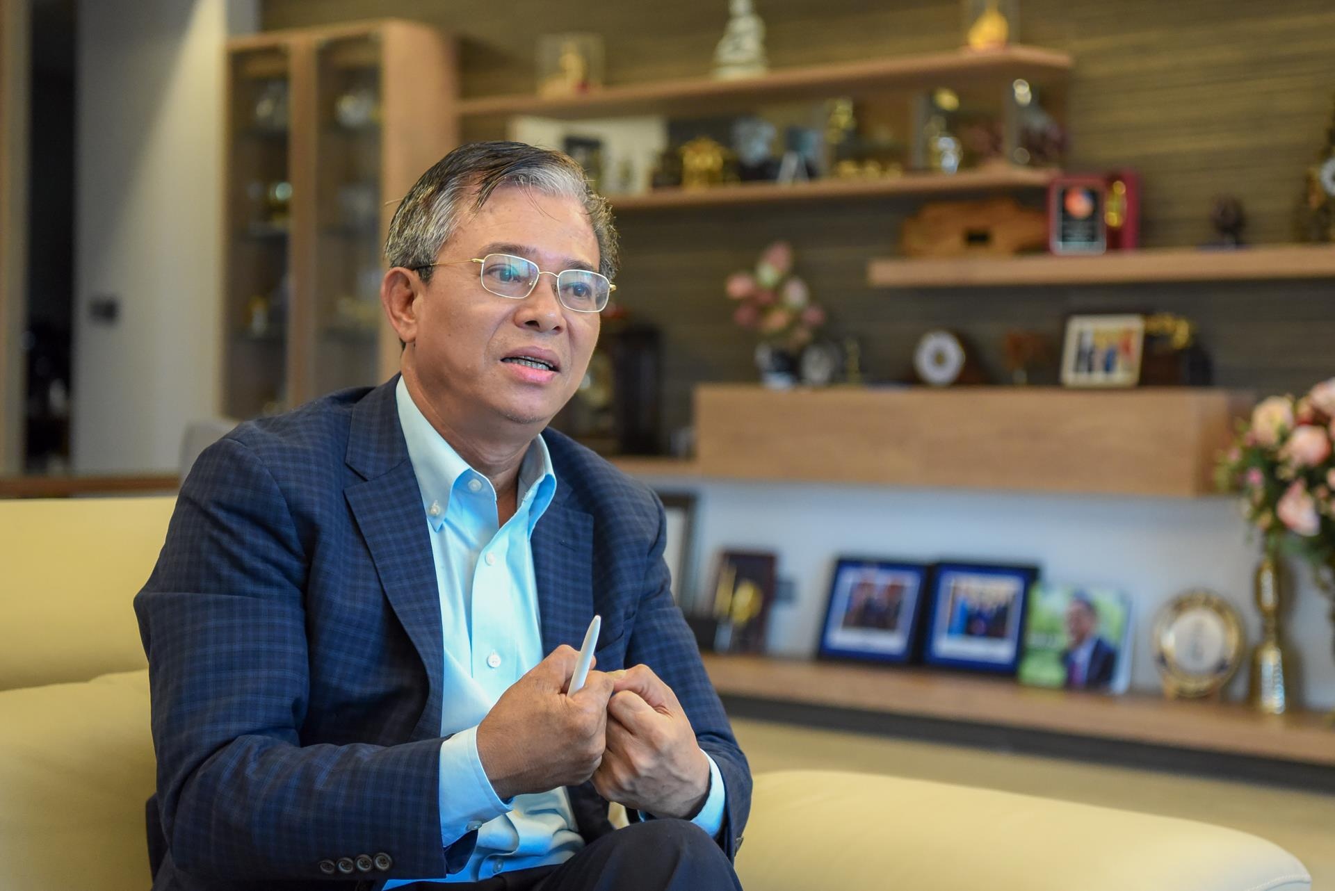 chuyen san xuat sang Viet nam anh 2