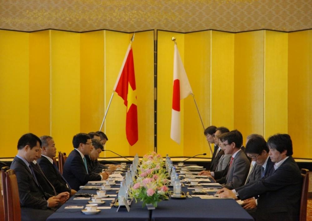 thủ tục visa Nhật Bản ảnh 1 thu tuc visa Nhat Ban anh 1