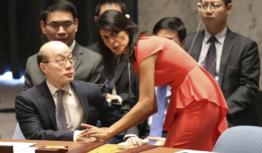 Viet Nam vao hoi dong bao an anh 9