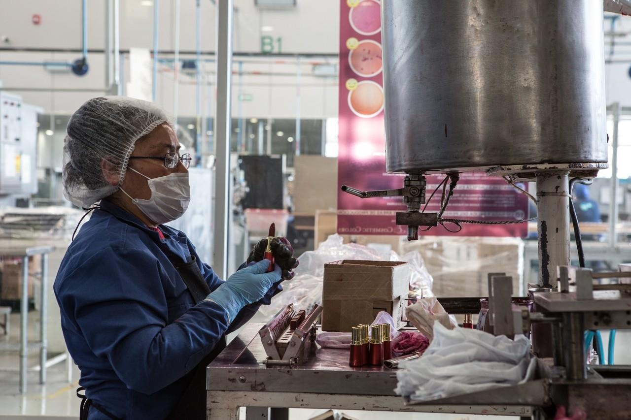 My doa danh thue Mexico, nhung hang Trung Quoc 'trung don' hinh anh