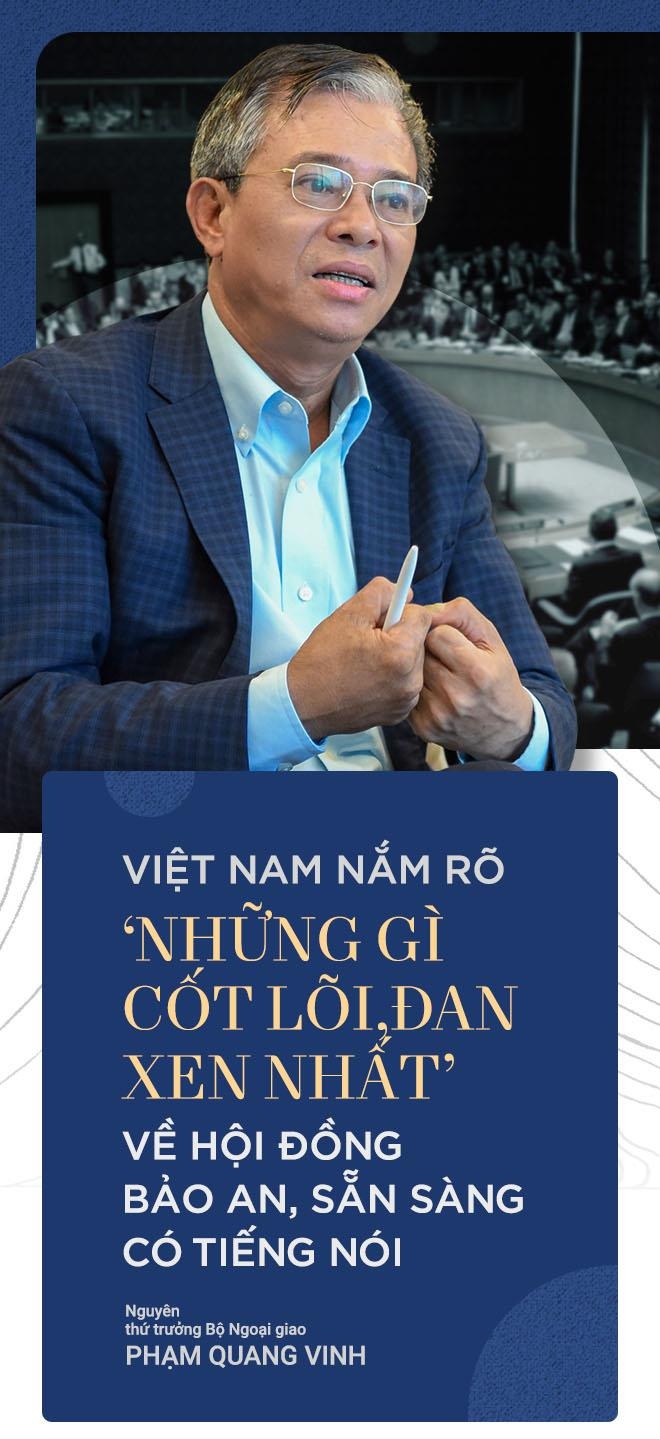 Viet Nam vao hoi dong bao an anh 1