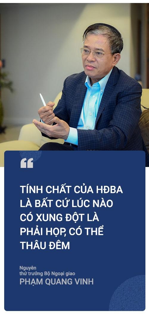 Viet Nam vao hoi dong bao an anh 5