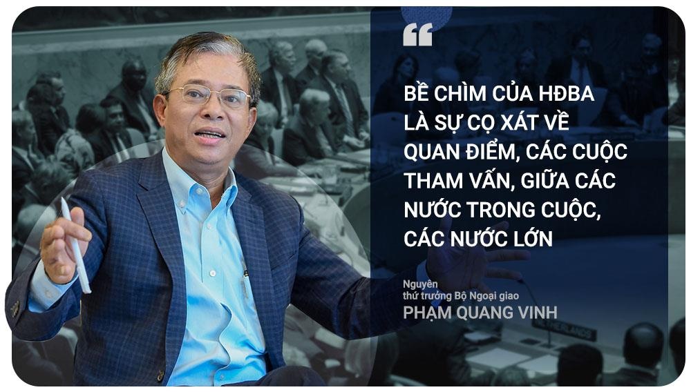 Viet Nam vao hoi dong bao an anh 13