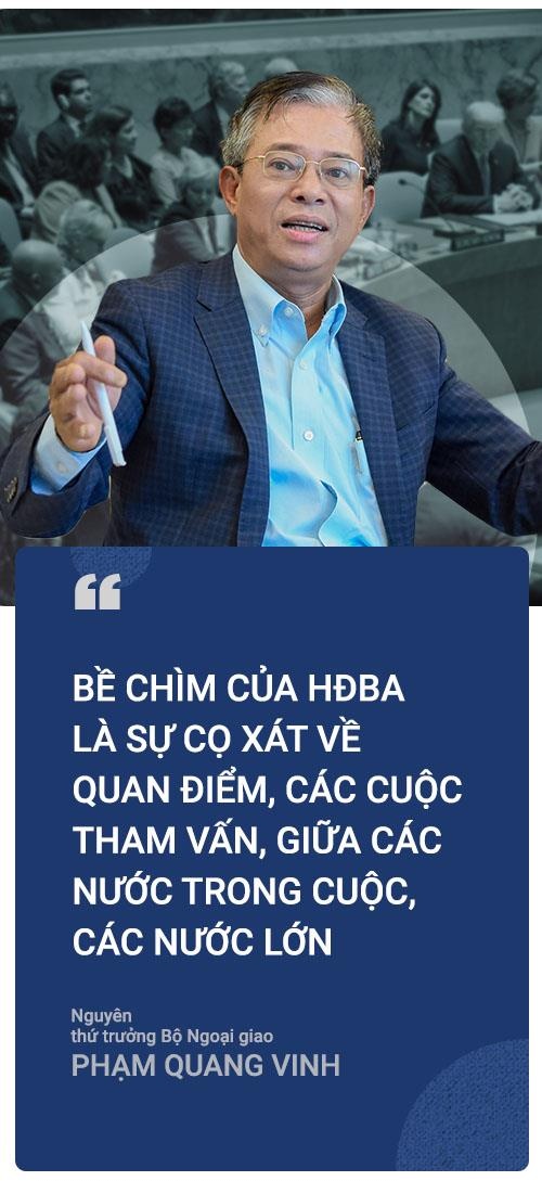 Viet Nam vao hoi dong bao an anh 12