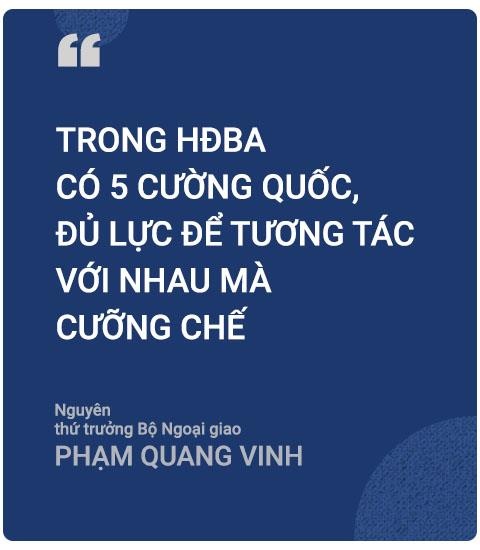 Viet Nam vao hoi dong bao an anh 16