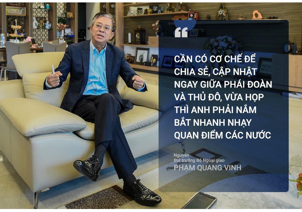 Viet Nam vao hoi dong bao an anh 18